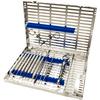 IMS™ Signature Series® collecte Composite/de la Couronne pour prép Standard mise en place