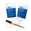 Marqueur d’identification de cassette IMS® – 1/emballage - IMS® Cassette I.D. Marker – 1/Pkg