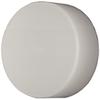 Remplacement Nylon face pour 1 Mallet - Replacement Nylon Facing for 1 Mallet