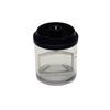 Paddle for Mixing Bowl – 500 ml 