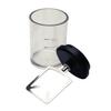 Paddle for Mixing Bowl – 700 ml 