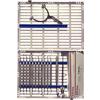 Nash/Taylor Esthetic Instrument Kit 
