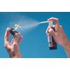 Picosilk Spray, 75 ml