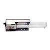 Fluorescent Tube / 11 W / 2G7 / GX23