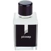 Picosep Separating Isolation Agent, 30 ml