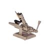 Natural Gas Safety Burner