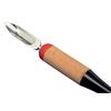 Waxlectric Large Wax Knife