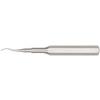 Élévateurs d’apex – Williams n° 16, simple extrémité - Root Tip Picks – # 16 Williams, Single End