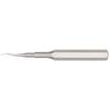 Élévateurs d’apex – Williams n° 16R, simple extrémité - Root Tip Picks – # 16R Williams, Single End