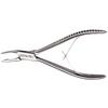 Pince-gouges – Kramer-Nevins, 5-3/4" - Rongeurs – Kramer-Nevins, 5-3/4"