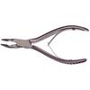 Pince-gouges – Blumenthal 45°, 5-3/4" - Rongeurs – 45° Blumenthal, 5-3/4"