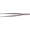 Pinces à dissection à griffes – 50 Fox - Tissue Pliers – 50 Fox
