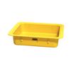 Bacs Signature Series® – Bac seulement - Yellow