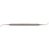 Shaw Waxing Instrument 2, Double End 