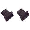 Pad Replacements – Pad for Crown Remover 