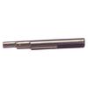 Lame de remplacement pour Omega pinces - Blade Replacements for Omega Pliers
