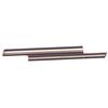 Lame de rechange pour pinces de retrait d’adhésif - Blade Replacements for Adhesive Remover Pliers