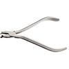 Pinces pliantes – Pinces effilées Hammerhead® NiTi - Wire Forming Pliers – Slim Hammerhead® NiTi Pliers