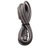 Symmetry™ IQ 4000 Power Cord 