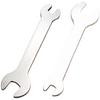 Symmetry IQ® Spanner Wrench – 8-5 mm, Set of 2 
