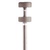 Meitrac Extractors