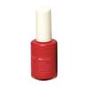 Pico-Fit Die Spacer Varnish – Red, 15 ml