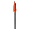 Luster® Diamond Flexible Polishers for IPS e.max® – HP