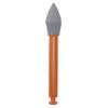 Single Use Diamond Composite Polishers – RA, Gray, High Shine, 25/Pkg