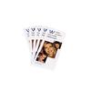 Patient Brochures, 50/Pkg