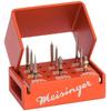 Zirconia Prep Kit