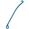 Retainer Retrievers, 10/Pkg