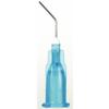Dispensing Needles – Luer Lock, 25 Gauge, 50/Pkg 