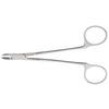 Pinces coupantes pour tissus – Sugarman Nipro - Tissue Nippers – Sugarman Nipro