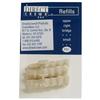 DirectCrown® – Posterior Bridge Refills, 3/Pkg