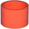 Flexi-Ring – Rings