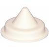 Flexi-Ring – Base
