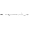 Primary IV Set Convertible Pin, 100"
