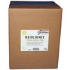 Resilience Acrylic Finishing Media