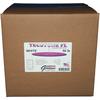 Tecstone Fl White