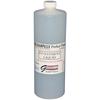 UltraVest Universal Investment Formula – Liquid