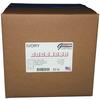 Veri-Die – 50 lb Carton