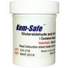 Neutralisant de glutaraldéhyde et d’OPA en poudre Kem-Safe™ – 1 pinte, 24/emballage - Kem-Safe™ Glutaraldehyde and OPA Powder Neutralizer – 1 Quart, 24/Pkg