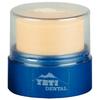 Milling Wax – Green-Transparent 70 g Tin