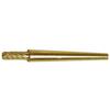 Swiss Dowel Pins , 1000/Pkg