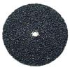 Porcelain Finishing Discs – 7/8" Fine Grit, 500/Box