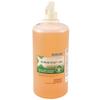 Scrub-Stat™ Hand Scrub - 4% Chlorhexidine Gluconate, 1000 ml