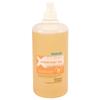 Scrub-Stat™ Hand Scrub - 2% Chlorhexidine Gluconate, 1000 ml, ScrubMate Dispenser