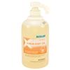 Scrub-Stat™ Hand Scrub - 2% Chlorhexidine Gluconate, 540 ml