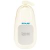 DisposaCare Enclosed Dispensing System - 540ml