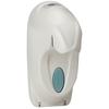 Distributeur de mousse 750 ml - 750ml Foam Dispenser